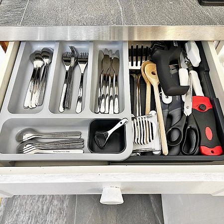 Апартаменти Kleines Juwel, Zentral, Mit Garage Und Pool - Cb102 Санкт-Моріц Екстер'єр фото